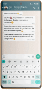662a1486378c534606c77f35 Telefono confirmoAlfa ConquerBlocks