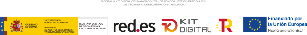 logo digitalizadores 1280x148 1 1024x118 1