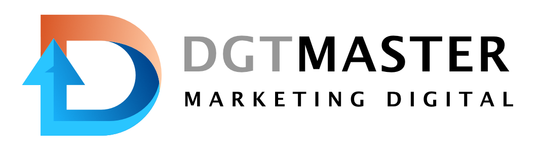 DGTMASTER